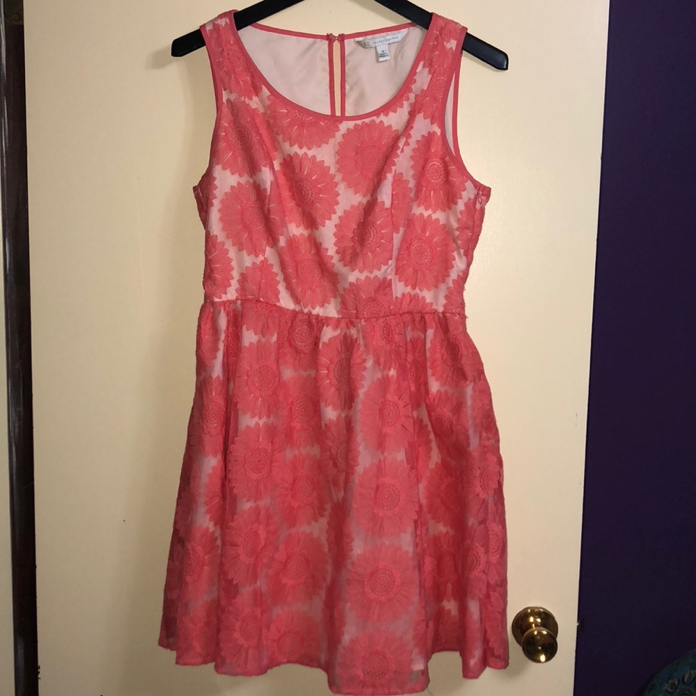 Brand New and NEVER worn.